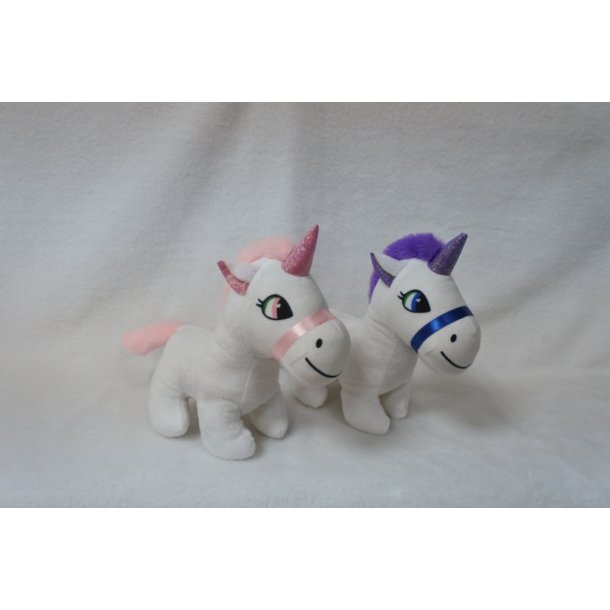 Enhj�rring, 18 cm. 144 stk i en kasse