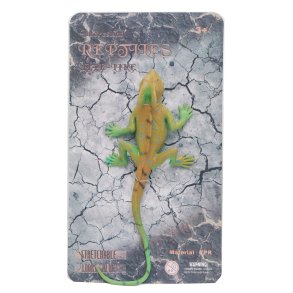 Firben p� blisterkort       168 stk i en kasse