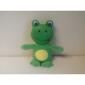 Fr�, 21 cm. 96 stk  i en kasse.