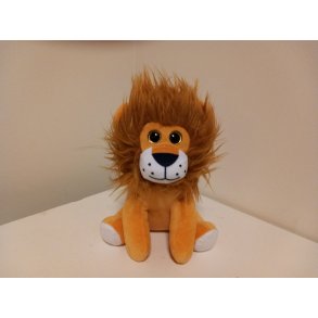 L�ve, 18 cm.144 stk i en kasse.