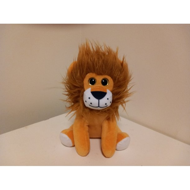 L�ve, 18 cm.144 stk i en kasse.